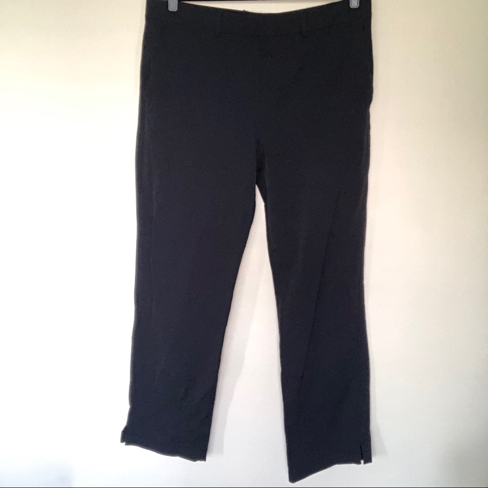 UNDER ARMOUR Men’s Dress Pants
